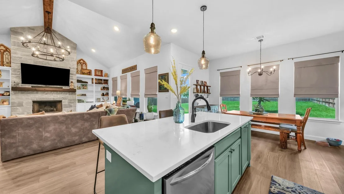 Photo of 119 Oak View Drive
