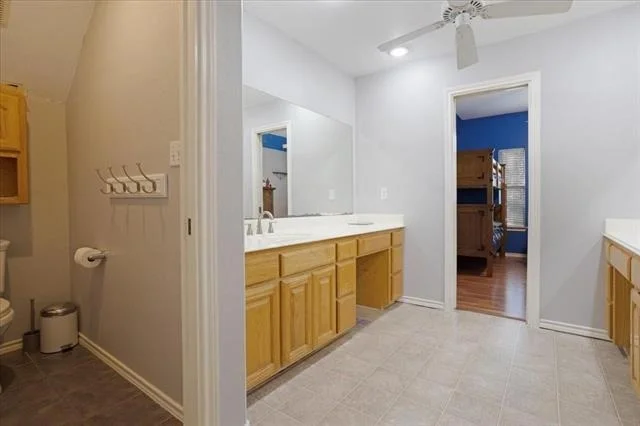Photo of 169 Ridgeview Drive