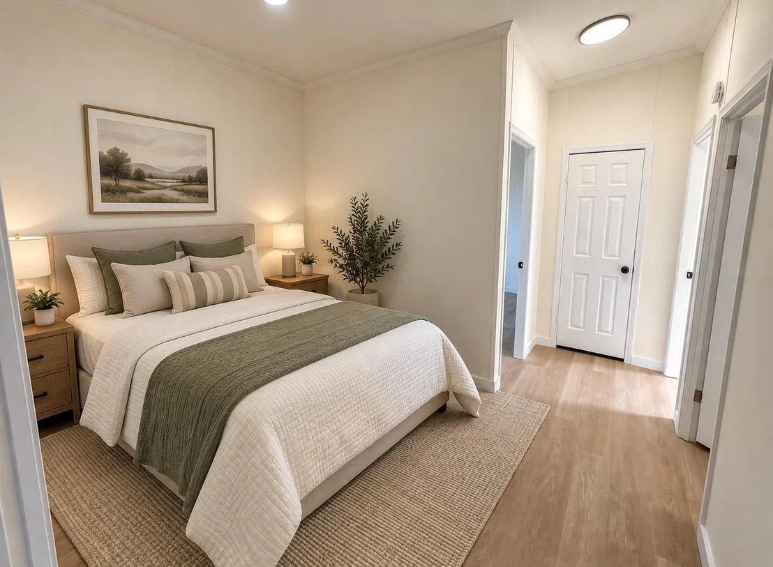 Photo of 621 Mcada Drive