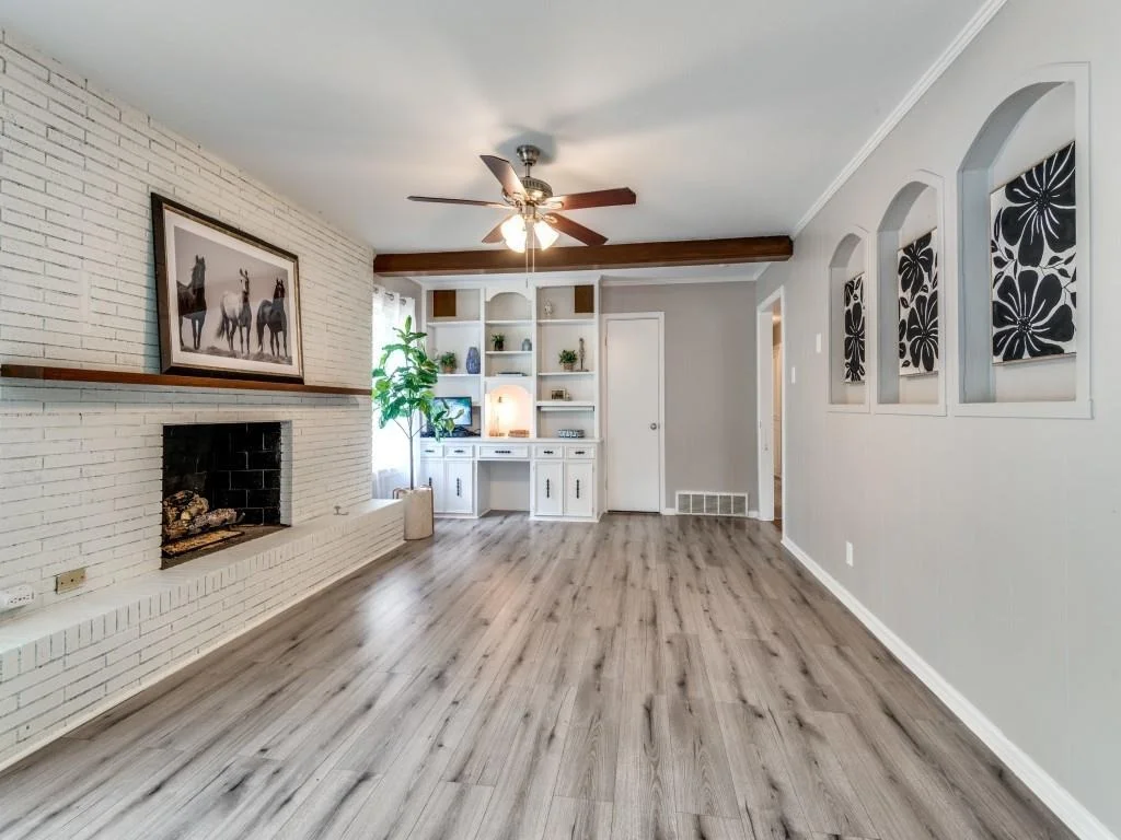 Photo of 712 Joanna Drive