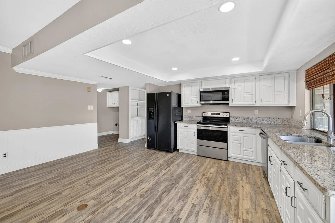 Photo of 247 Woodhurst Drive