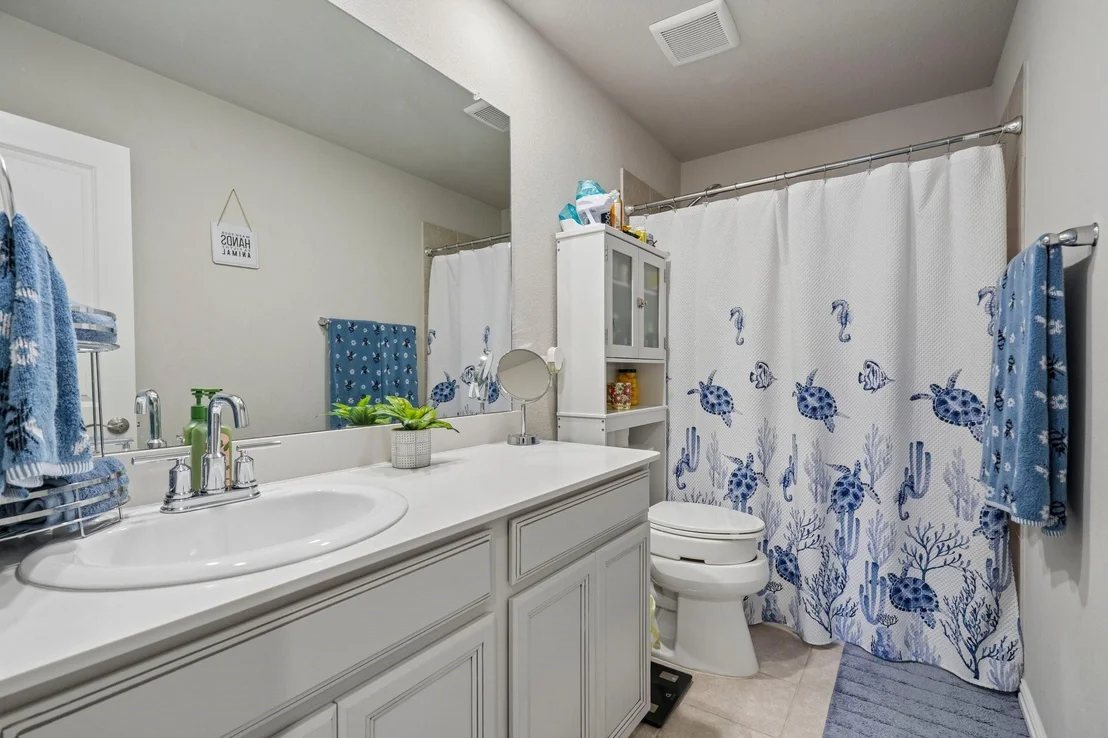 Photo of 3212 Grande View