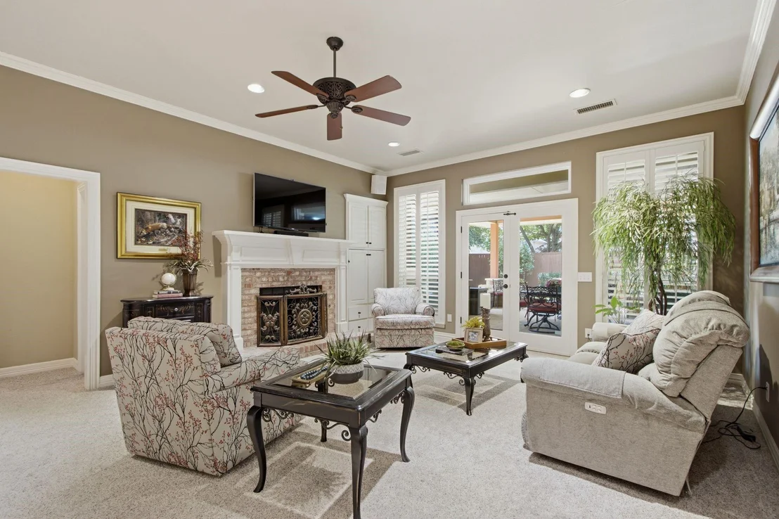Photo of 4616 Brook Meadow Lane