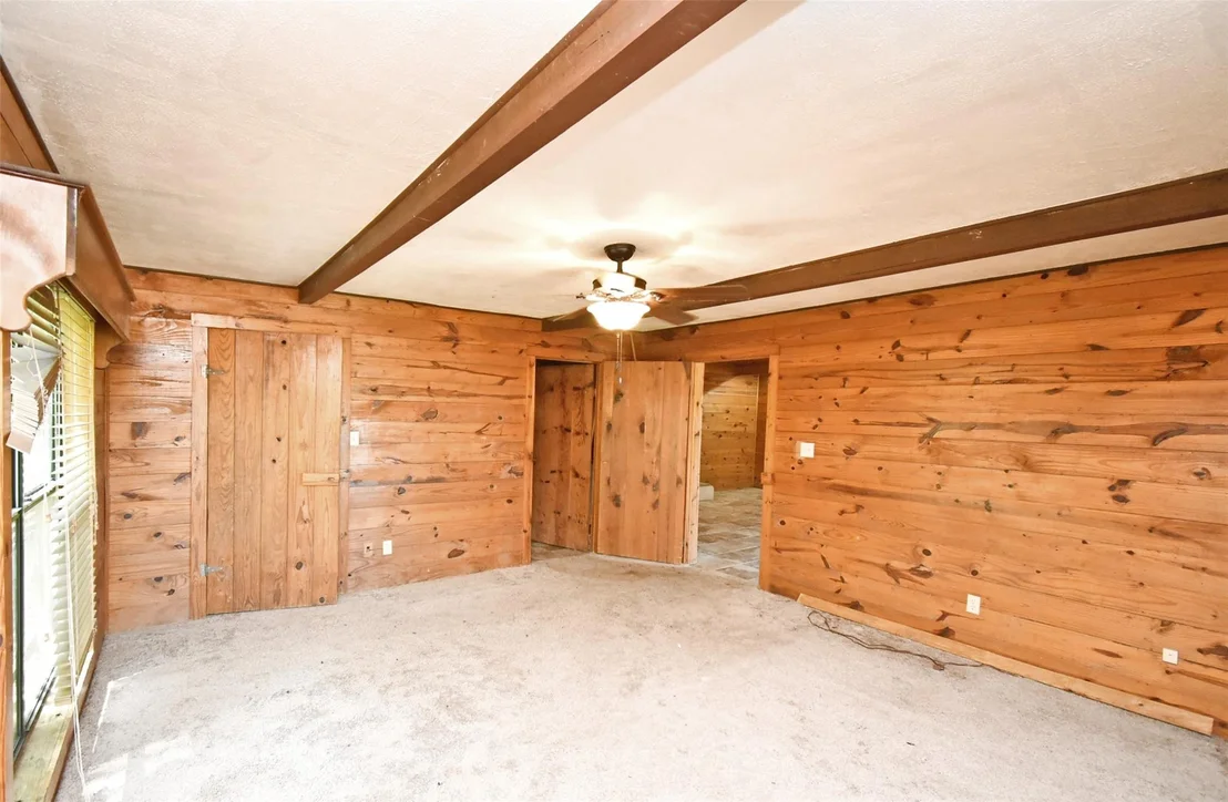 Photo of 391 County Road 3254
