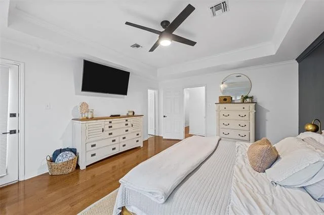Photo of 3000 Chimney Hill Drive