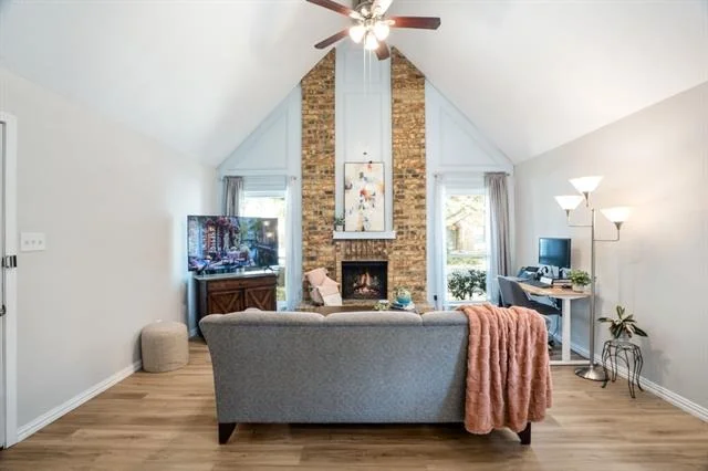 Photo of 2960 Harbinger Lane