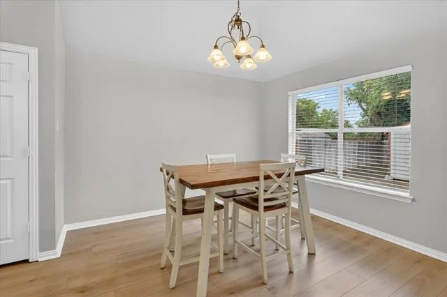 Photo of 512 Westgate Drive