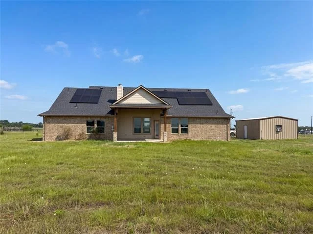 Photo of 5029 County Road 2720