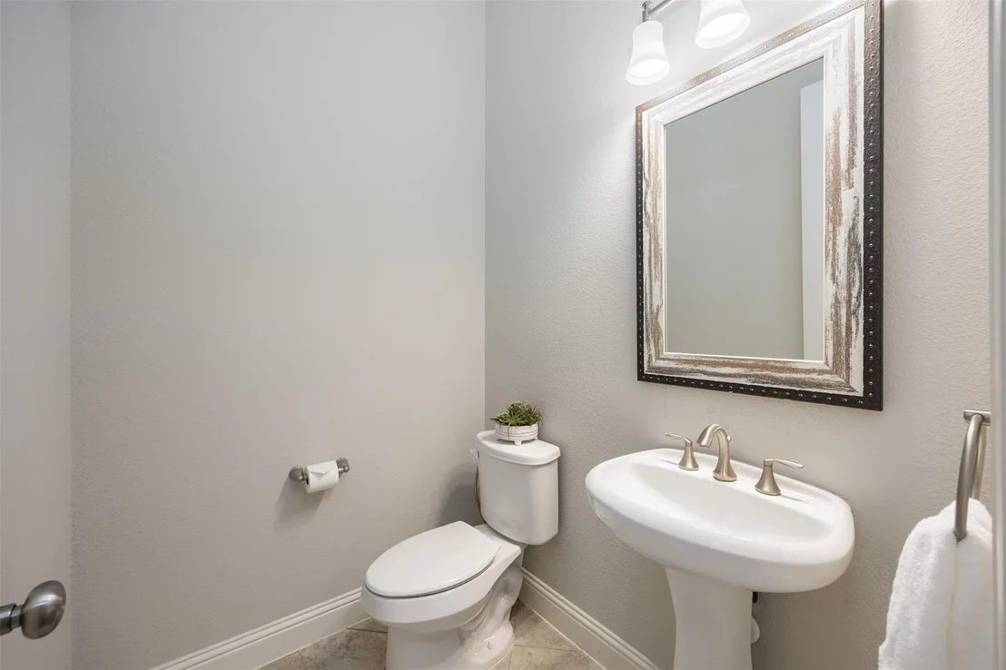 Photo of 1336 Grassland Drive