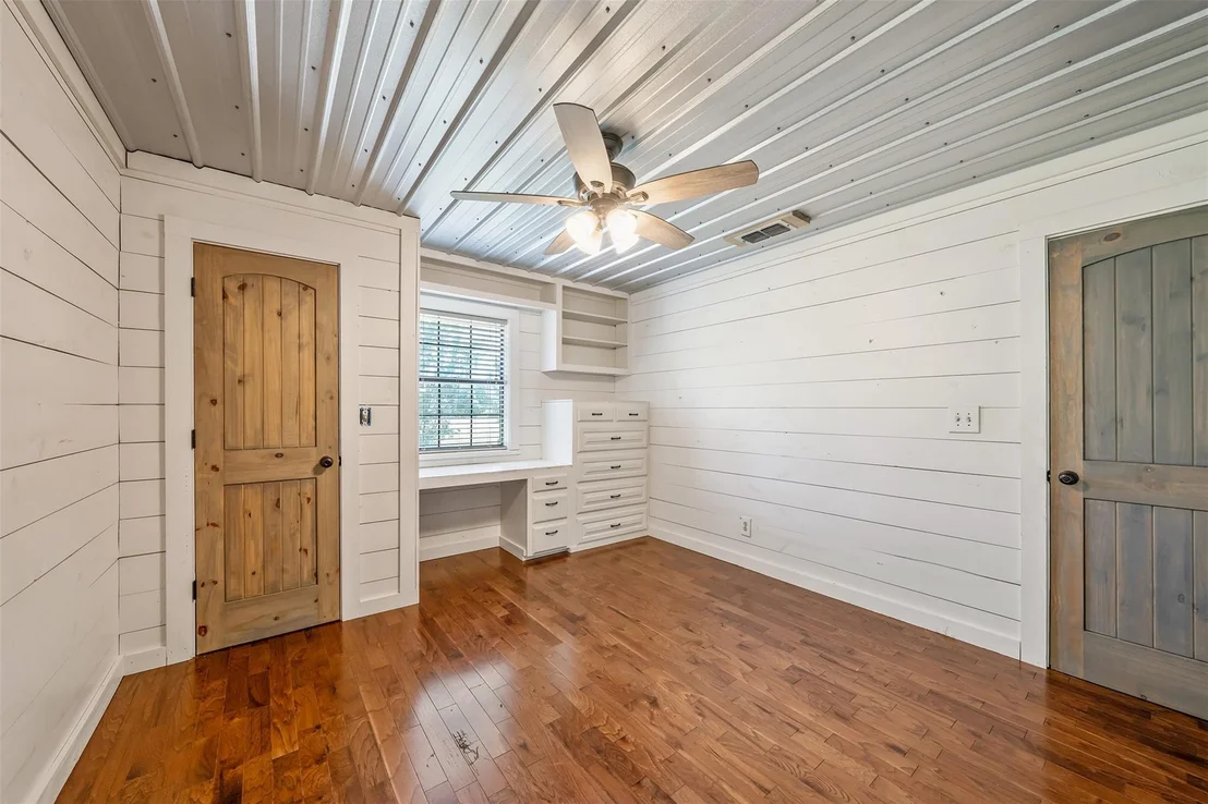 Photo of 15758 Audrey Lane