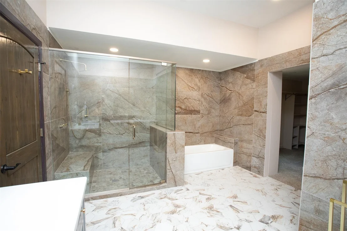 Photo of 162 Eastledge Drive