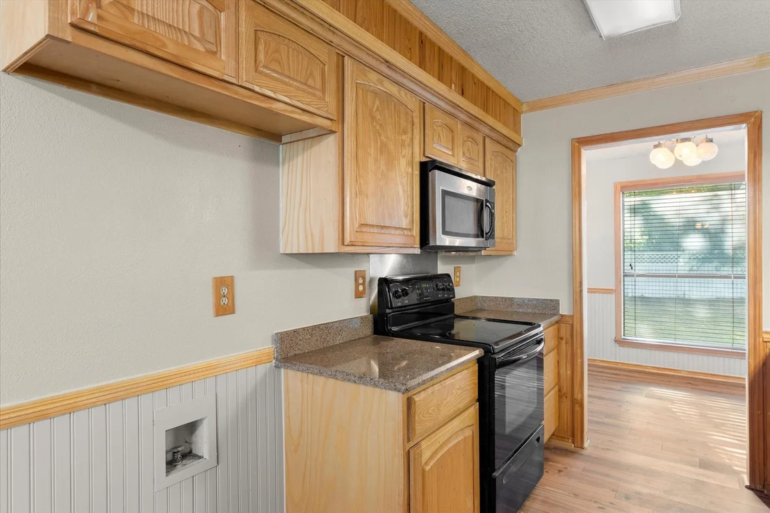Photo of 119 Mcanally Drive
