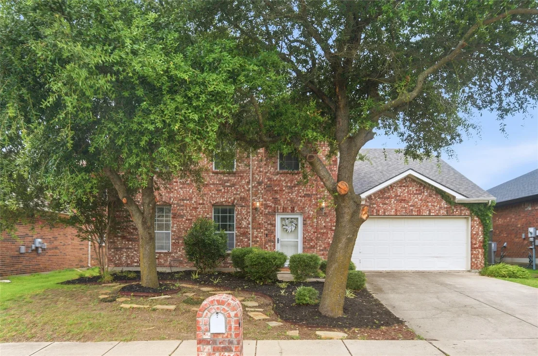 Photo of 1514 Hanover Lane