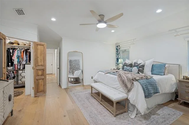 Photo of 7308 Elmer Drive