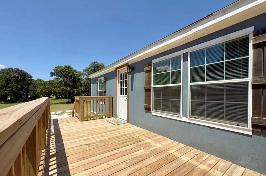 Photo of 297 Alto Lane