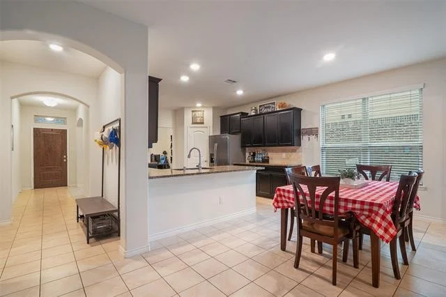 Photo of 1733 Beasley Street