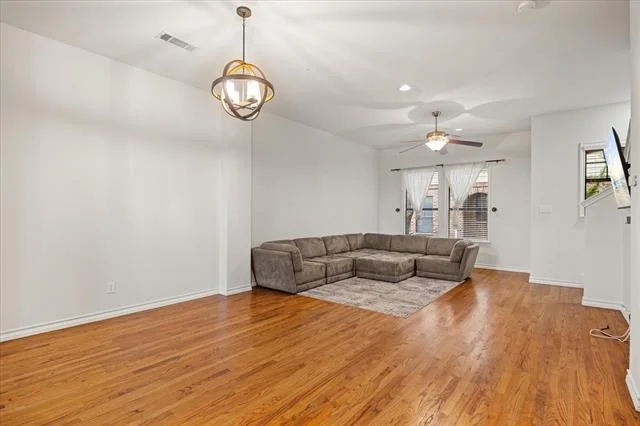 Photo of 6059 Portrush Drive
