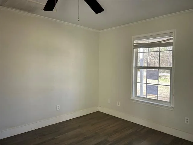 Photo of 21091 County Road 113