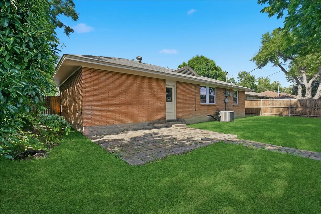 Photo of 430 Terrace Drive