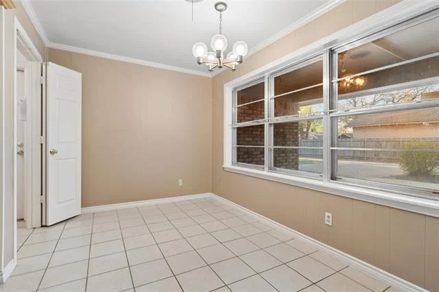 Photo of 1626 Post Oak Drive