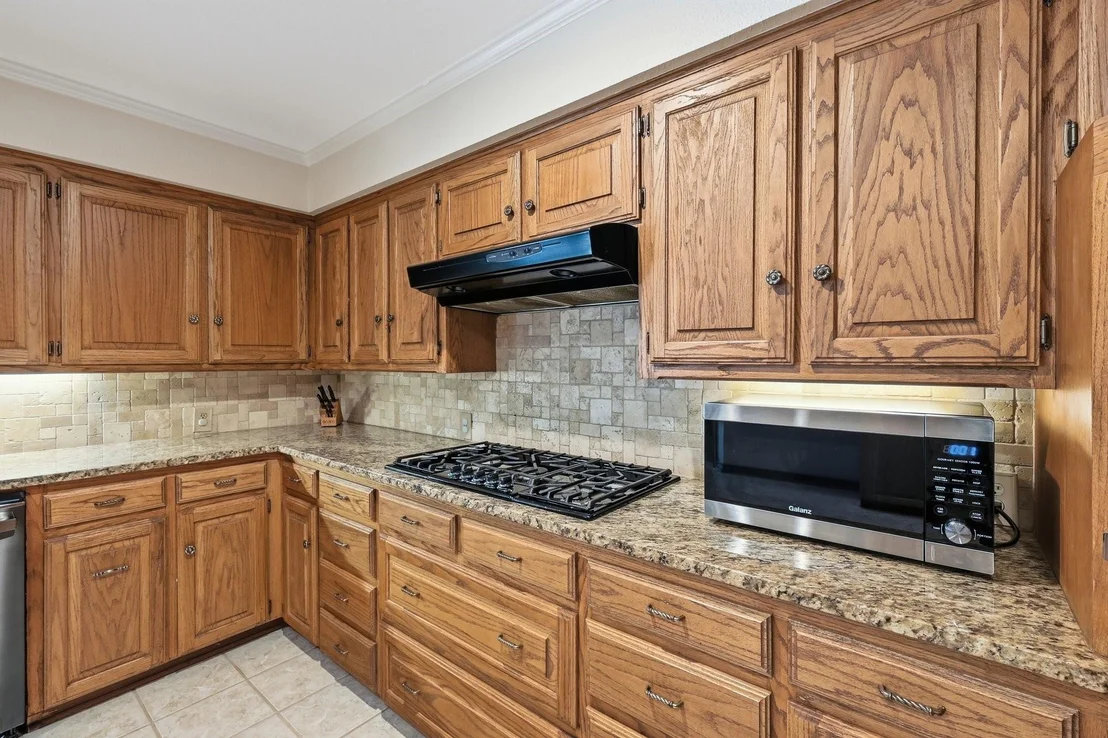 Photo of 11303 Southwind Place
