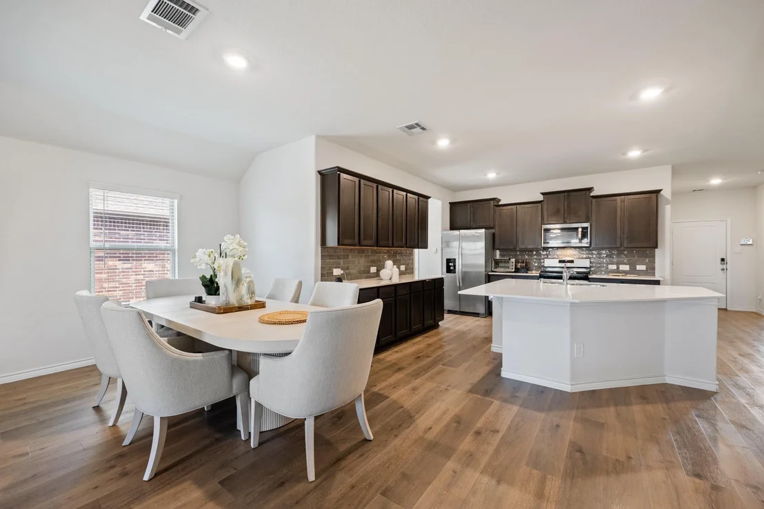 Photo of 307 Warbler Way