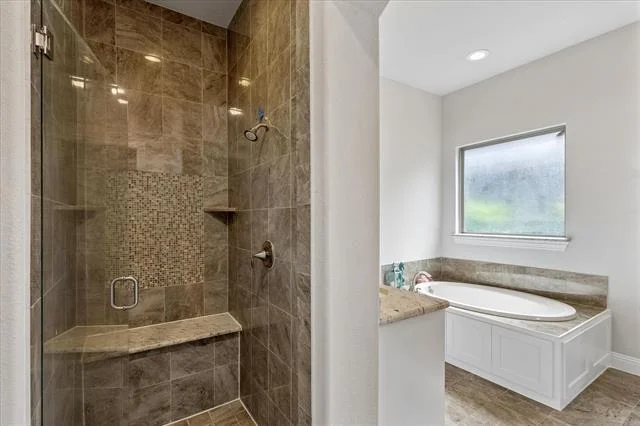 Photo of 10817 Pedernales Falls Drive