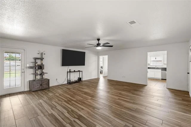 Photo of 4209 Rance Lane
