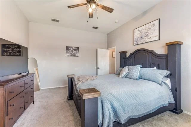 Photo of 1180 Kachina Lane