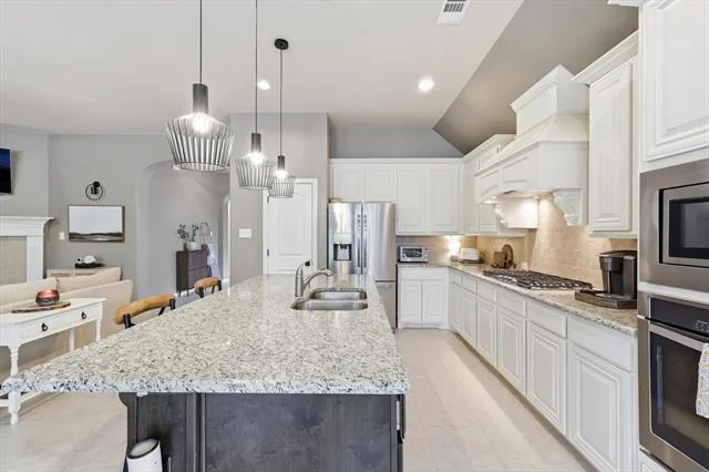 Photo of 3801 Ocala Lane