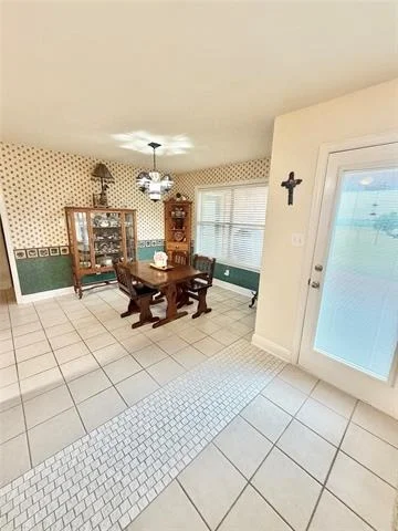 Photo of 14717 Burns Branch Road