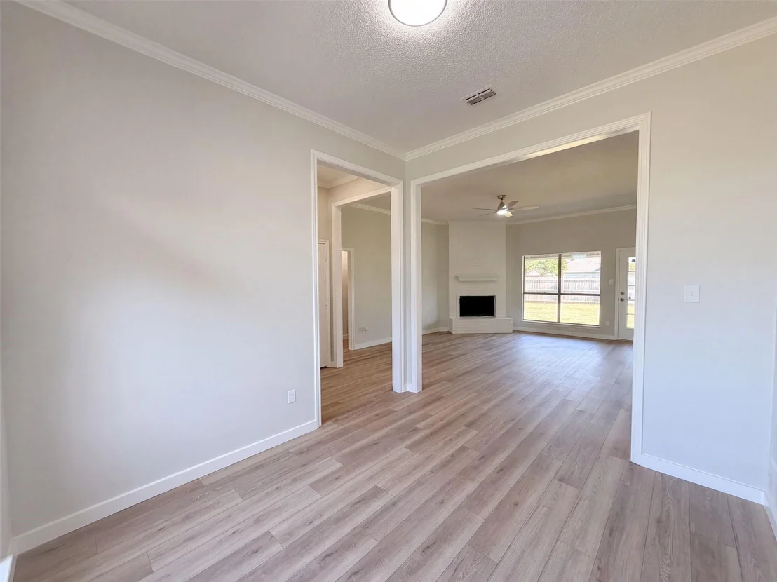 Photo of 6037 Sundown Drive