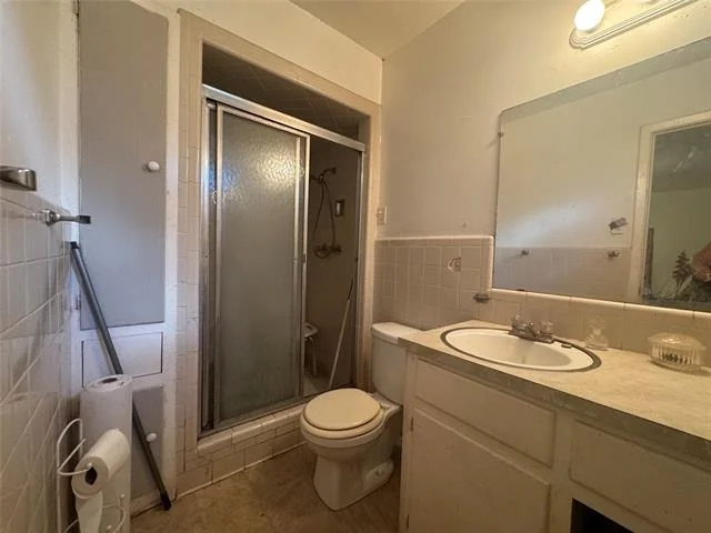 Photo of 619 Richland Drive
