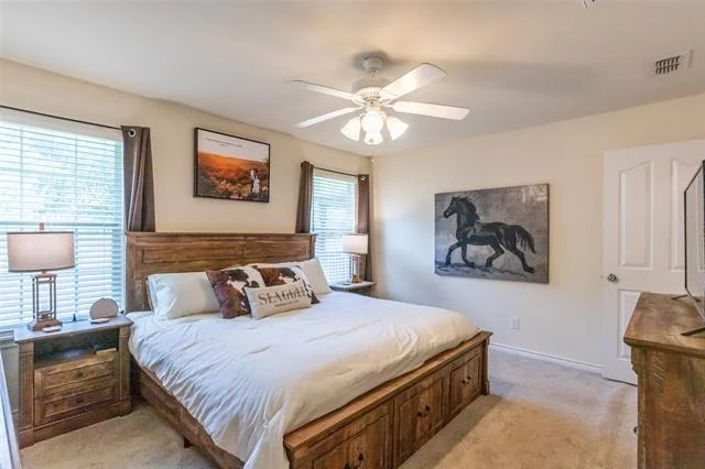 Photo of 29 Woodcock Circle