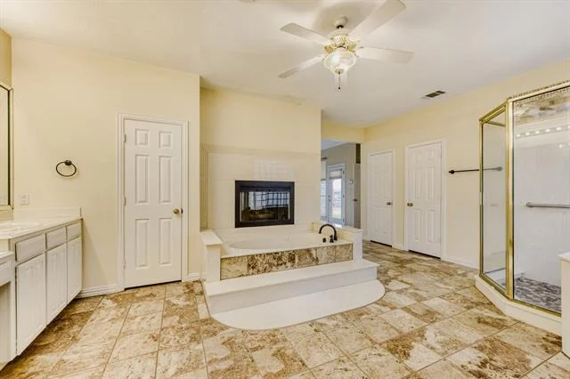 Photo of 11440 Northview Drive