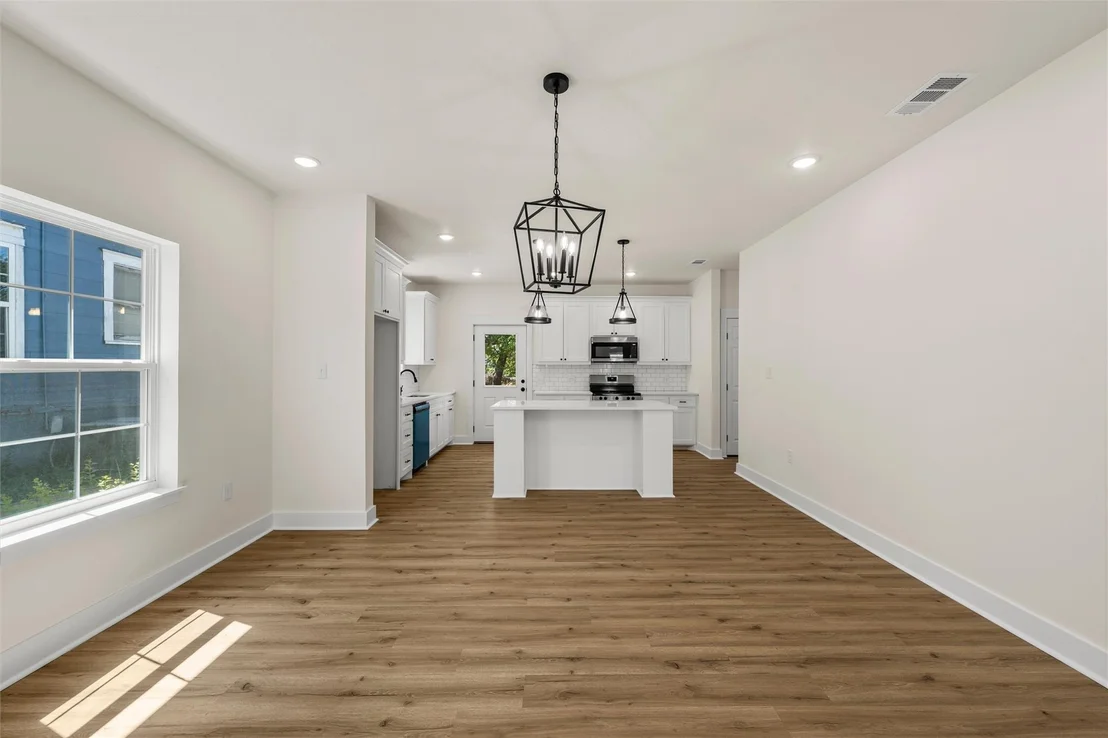 Photo of 1616 N 17th Street
