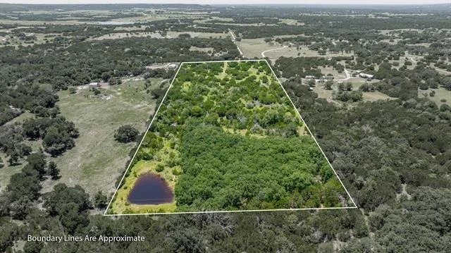 Photo of 1800 County Road 2140