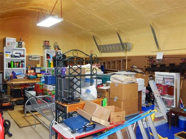 Photo of 1106 TALL TIMBERS