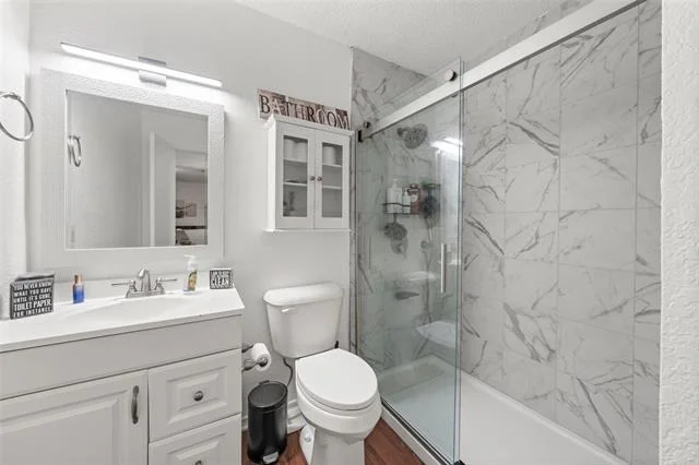 Photo of 201 Westhill Drive