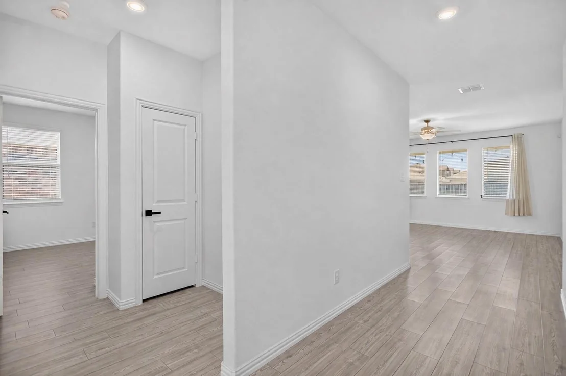 Photo of 5731 Barbaro Drive