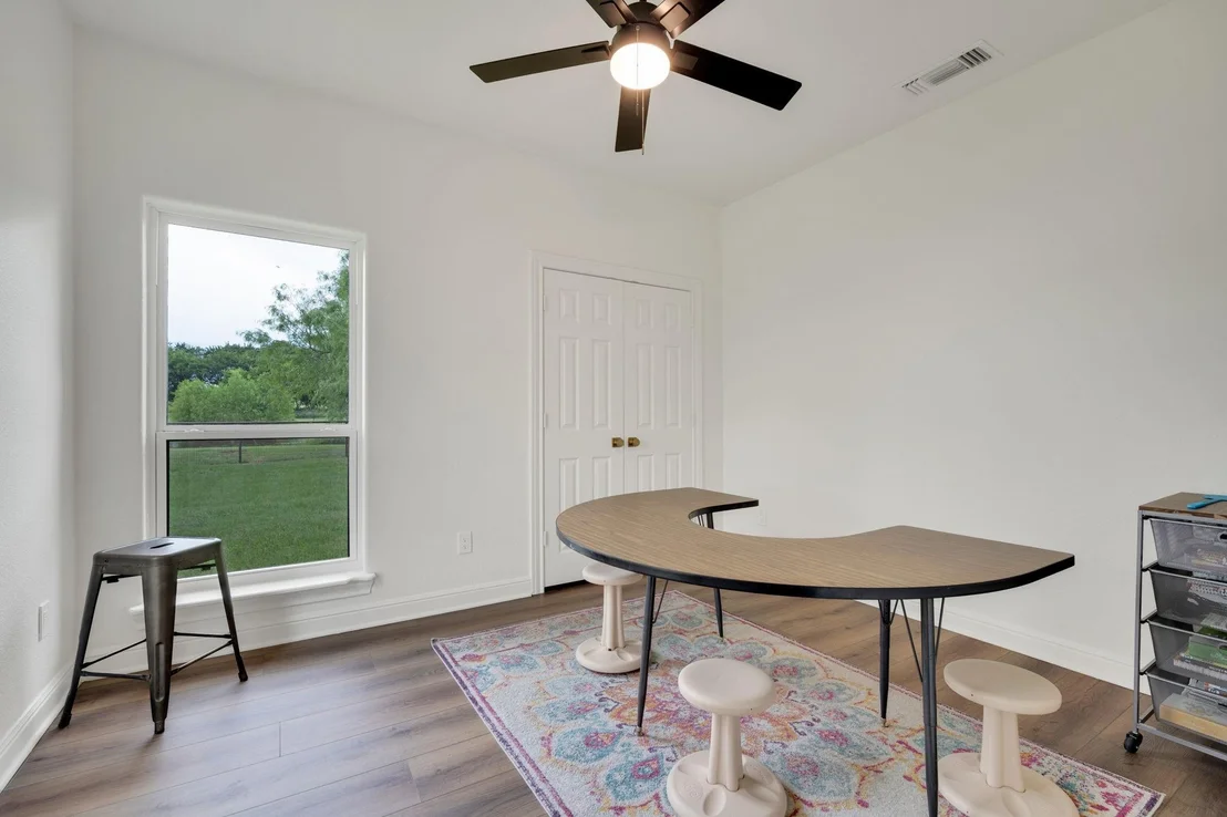 Photo of 6624 Shadow Valley Drive