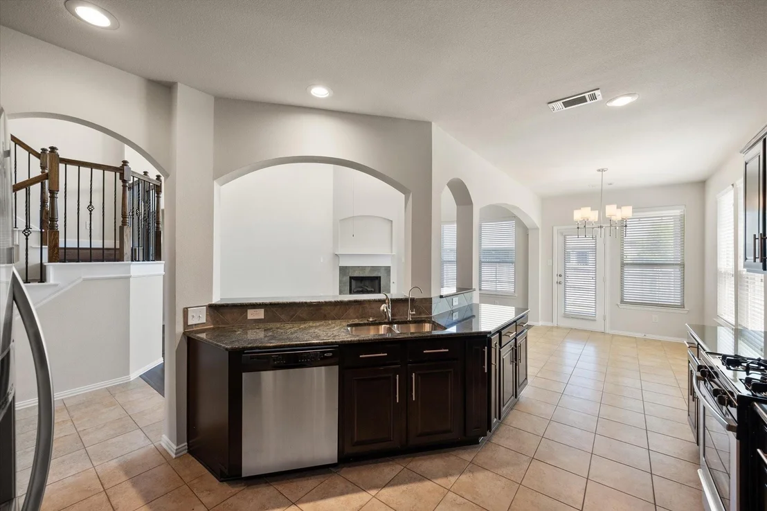 Photo of 8124 Black Sumac Drive