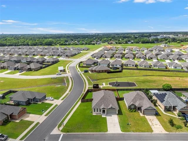 Photo of 4100 Riata Ranch Road