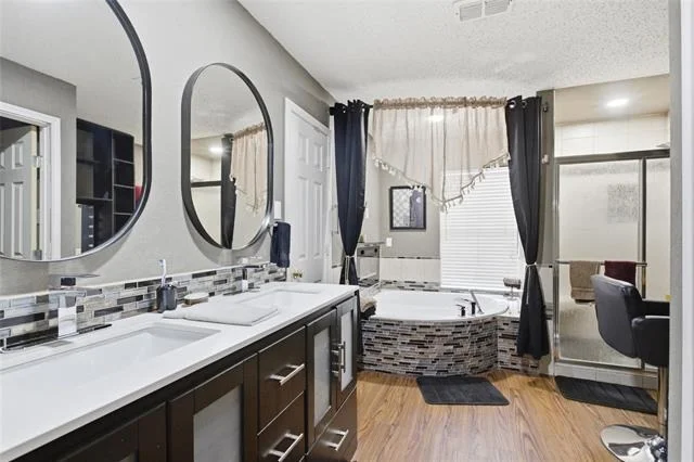 Photo of 217 Sunset Oaks Drive