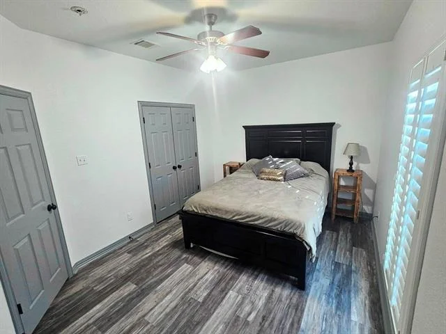 Photo of 205 Wayne Drive