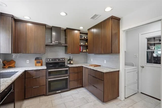 Photo of 6370 Wilton Drive