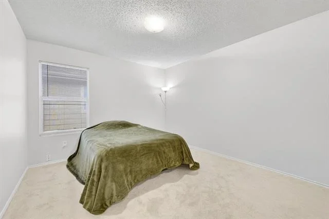 Photo of 9932 Thomas Jefferson Drive