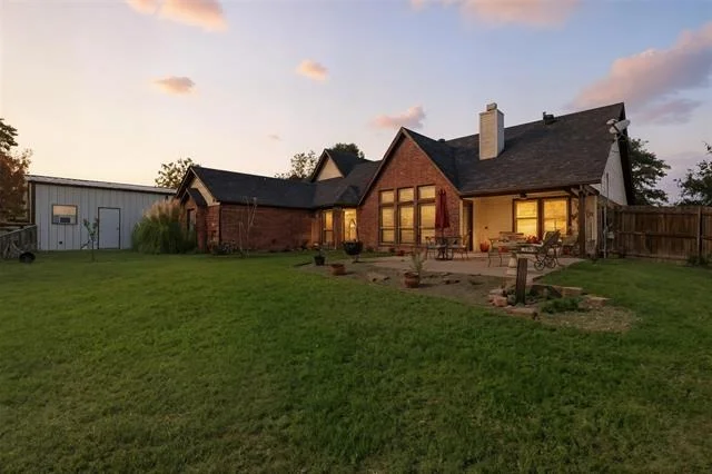 Photo of 437 Adair Lane