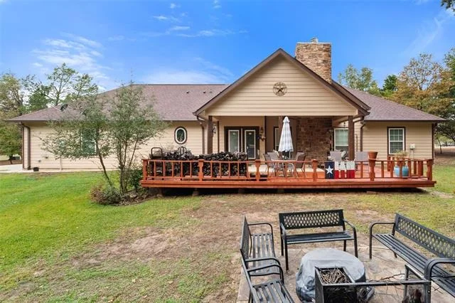 Photo of 403 Arrowhead Point