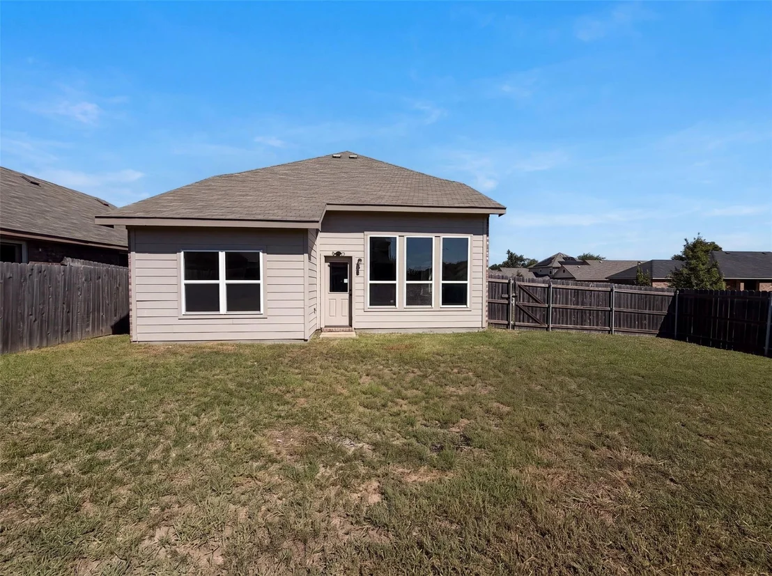 Photo of 1713 Blue Jay Drive
